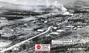 terrace_aerial_sawmill.jpg