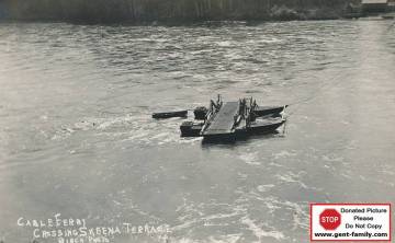 terrace_bc_ferry_logo..jpeg