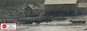 terrace_cable_ferry_one_end.jpg