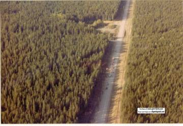 terrace_kitimat_highway_1989.jpg