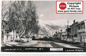 terrace_lakelse_ave_st_1956.jpg