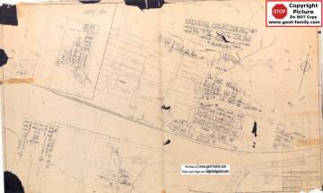 terrace_plan_wwii_placements_whole_map.jpg