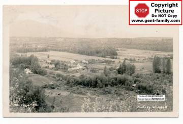 terrace_postcard_from_lanfear_hill.jpg