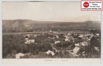 terrace_postcard_showing_village_view.jpg