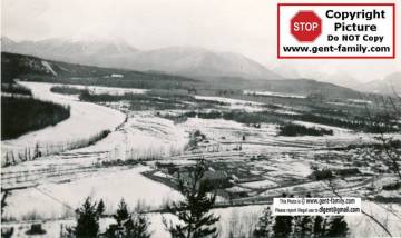 terrace_river_view_location_unknown.jpg