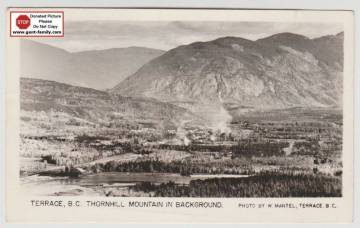 terrace_thornillmtninbackground2.jpg