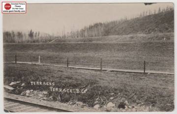 terracebcterraces2.jpg