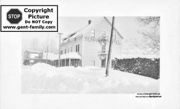 terracehotel1937winter.jpg