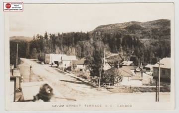 terracekalumst2.jpg