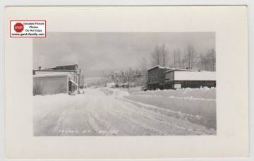 terracekalumstinsnow2.jpg
