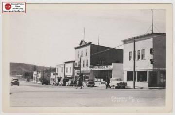 terracekalumstwestside2.jpg