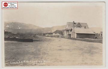 terracelakelseavelookingwestbirchphoto2.jpg
