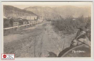 terracepostcardmainstearly2.jpg