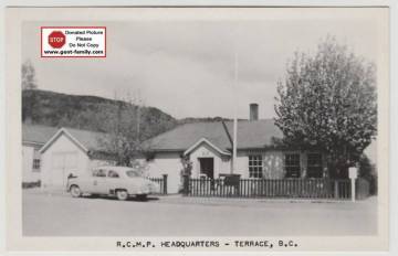 terracercmpstationpostcard2.jpg