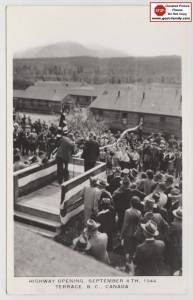 terracesept4_1944highwayopening2.jpg
