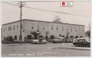 terraceskeenahotel2.jpg