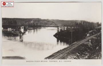 terraceskeenariverbridge2.jpg