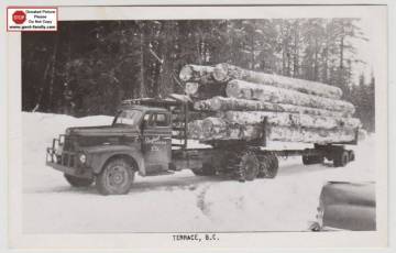 terraceskoglundloggingtruck2.jpg