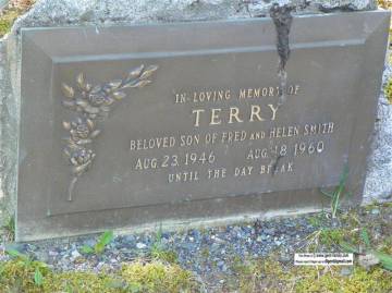 terry_smith.jpg