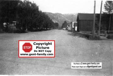 theatre_in_terrace_1944_main_street.jpg
