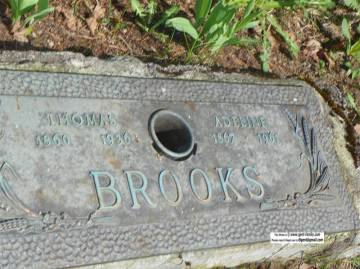 thomas_brooks_and_adeline_brooks.jpg