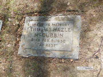 thomas_hazle_mccubbin.jpg