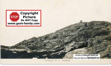 thornhill_mountain_lookout.jpg