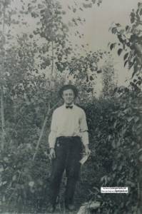 tom_h._walsh_as_young_man.jpg