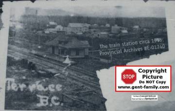 train_station.jpg
