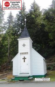usk_church_apr_27_2014.jpg