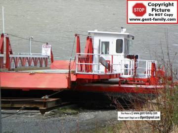 usk_ferry_apr_27_2014.jpg