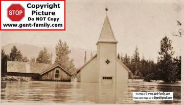 usk_floods_1936_no1.jpg