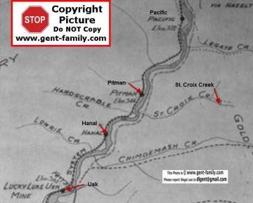 usk_hanal_pitman_map.jpg