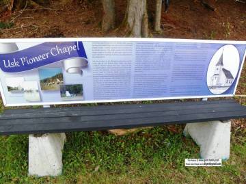 usk_pioneer_chapel_apr_27_2014.jpg