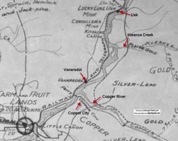 vanarsdoluskcoppercitymap.jpg