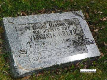 virginia_greer.jpg