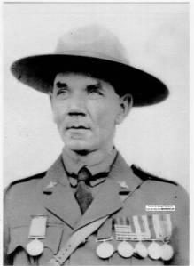 w._eggleshaw.jpg