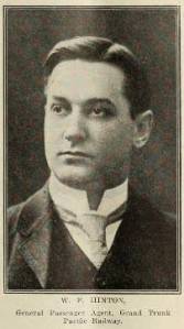w._p._hinton.jpg