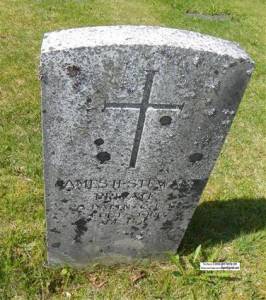 war-_ames_h._stewart.jpg