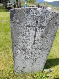 war-_andrew_pawlis.jpg