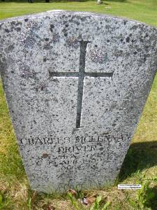war-_charles_mclennan.jpg