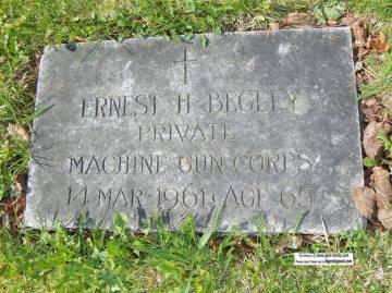 war-_ernest_h._begley.jpg