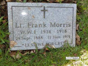 war-_frank_morris.jpg