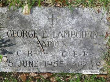 war-_george_e_lambourn.jpg