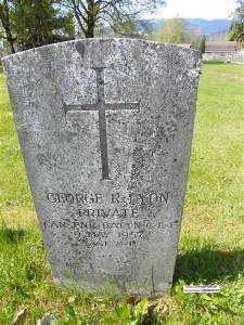war-_george_r._lyon.jpg