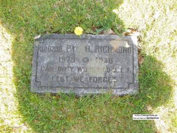 war-_h._richmond.jpg