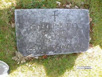 war-_hubert_p._bailey.jpg