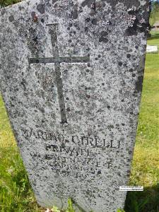 war-_marino_cirelli.jpg