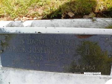 war-_patrick_joseph_sims.jpg