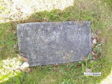war-_pte_p._st._pierre.jpg